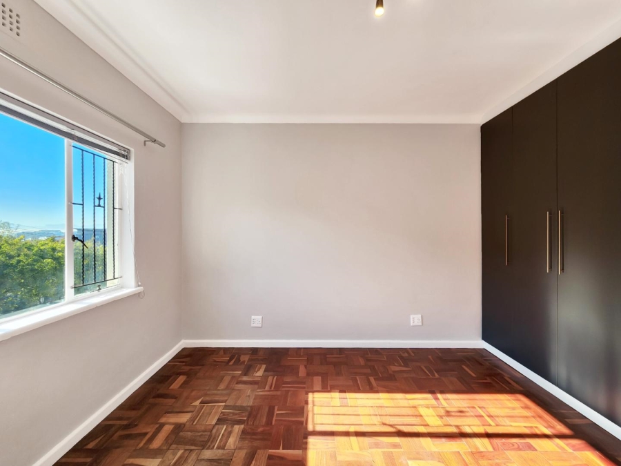 To Let 2 Bedroom Property for Rent in Gardens Western Cape